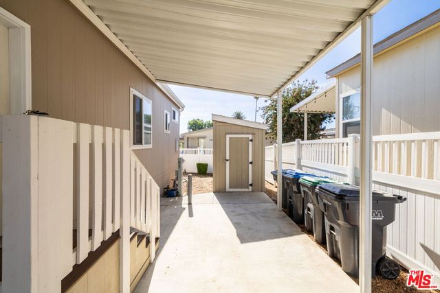 15111 Pipeline Avenue 64, Chino Hills, CA 91709