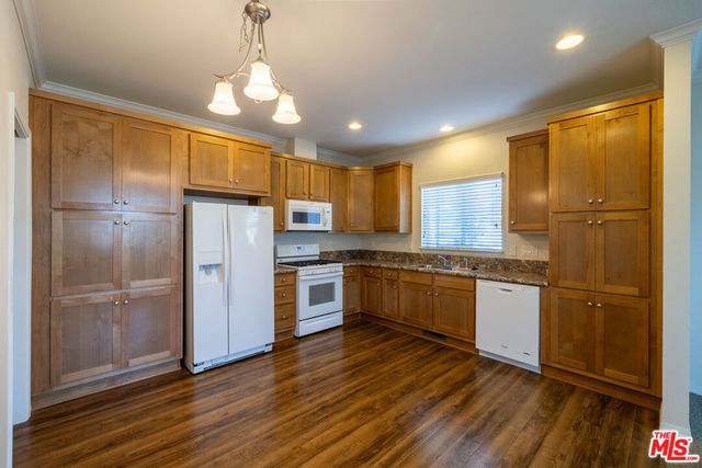 15111 Pipeline Avenue 64, Chino Hills, CA 91709