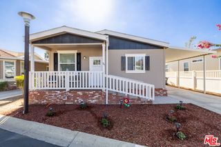 15111 Pipeline Avenue 64, Chino Hills, CA 91709