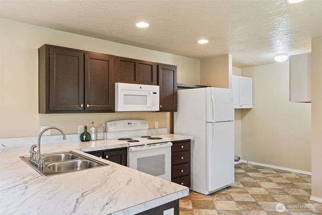 1441 State Route 6, Chehalis, WA 98532