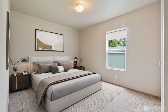1441 State Route 6, Chehalis, WA 98532