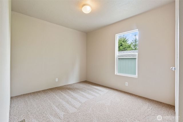 1441 State Route 6, Chehalis, WA 98532
