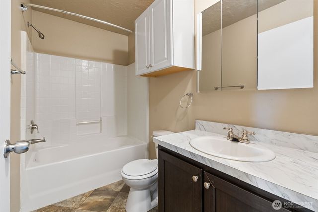1441 State Route 6, Chehalis, WA 98532