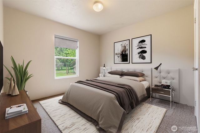 1441 State Route 6, Chehalis, WA 98532