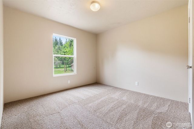 1441 State Route 6, Chehalis, WA 98532