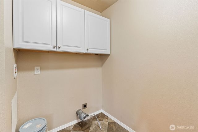 1441 State Route 6, Chehalis, WA 98532