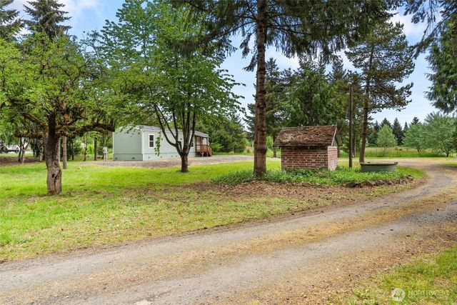 1441 State Route 6, Chehalis, WA 98532