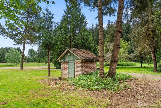 1441 State Route 6, Chehalis, WA 98532