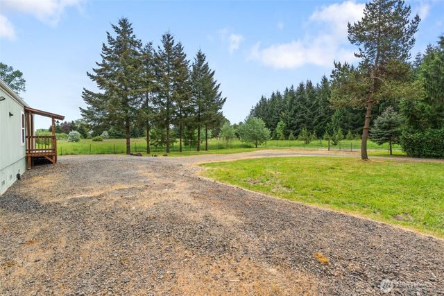 1441 State Route 6, Chehalis, WA 98532