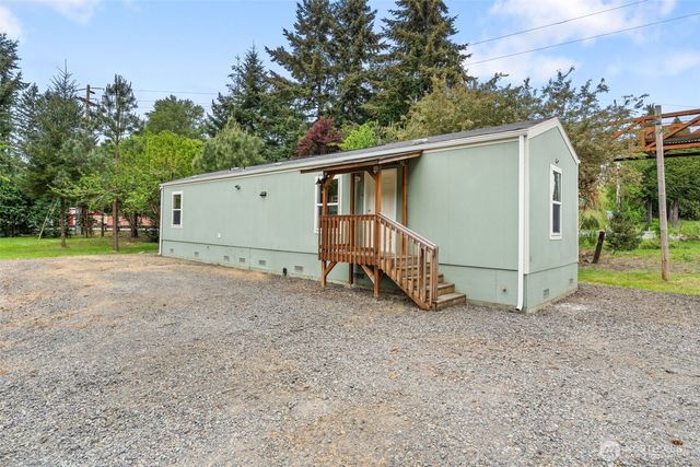 1441 State Route 6, Chehalis, WA 98532