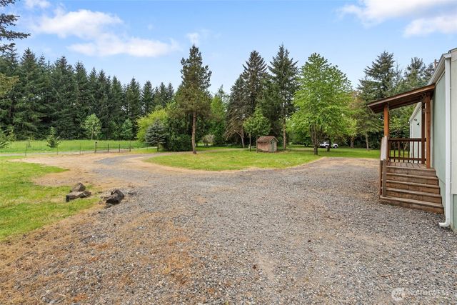 1441 State Route 6, Chehalis, WA 98532