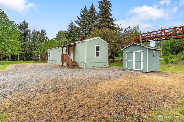 1441 State Route 6, Chehalis, WA 98532