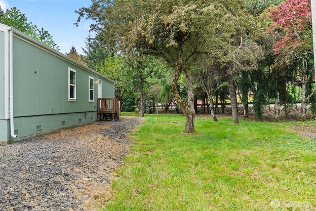 1441 State Route 6, Chehalis, WA 98532