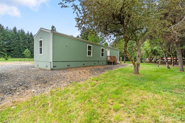1441 State Route 6, Chehalis, WA 98532