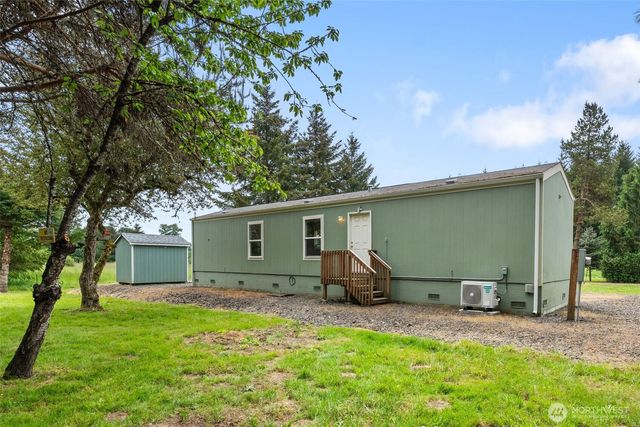 1441 State Route 6, Chehalis, WA 98532