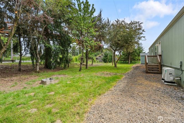 1441 State Route 6, Chehalis, WA 98532