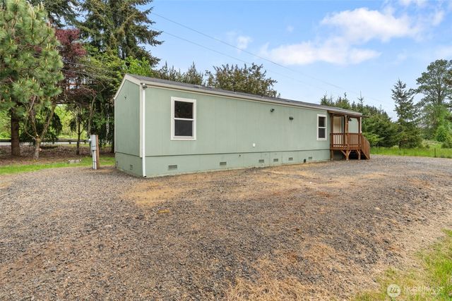 1441 State Route 6, Chehalis, WA 98532