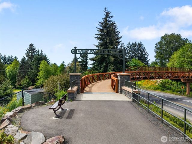 1441 State Route 6, Chehalis, WA 98532