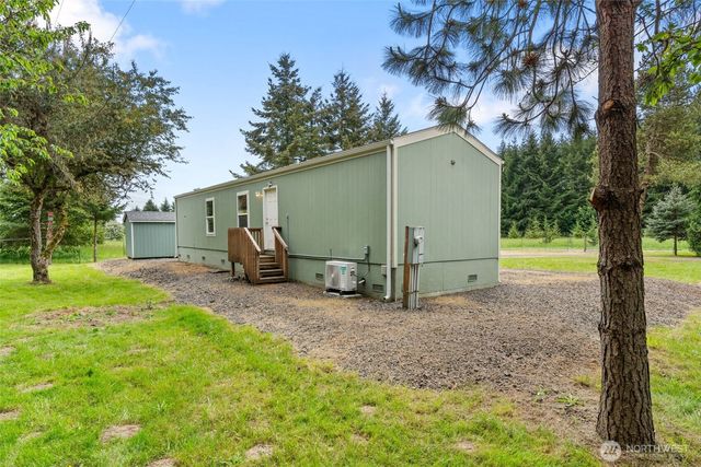 1441 State Route 6, Chehalis, WA 98532