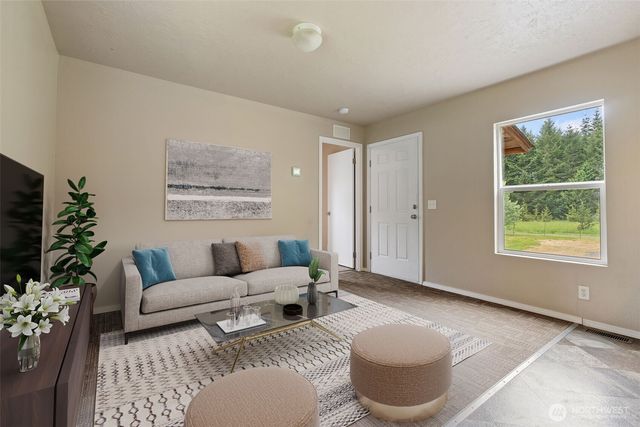 1441 State Route 6, Chehalis, WA 98532