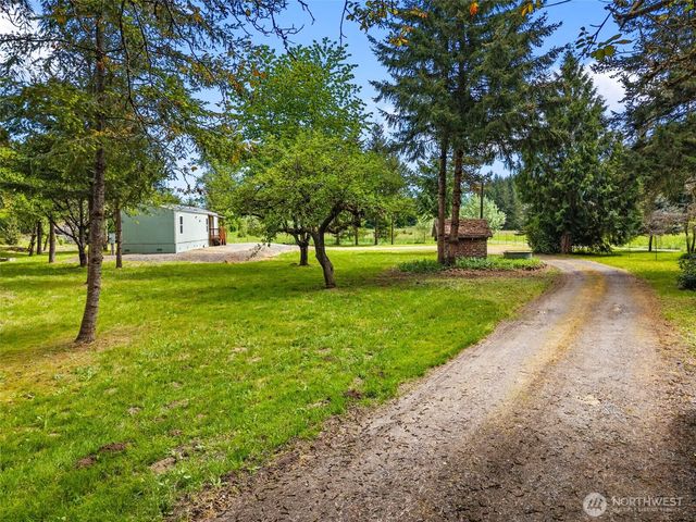 1441 State Route 6, Chehalis, WA 98532