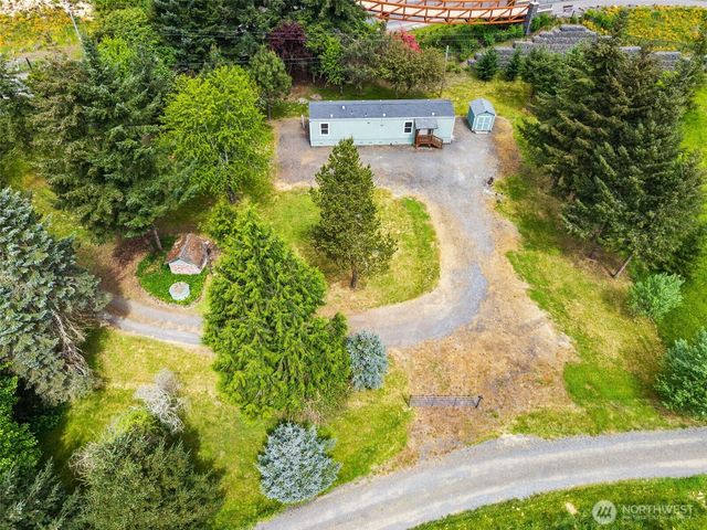 1441 State Route 6, Chehalis, WA 98532