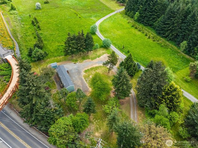 1441 State Route 6, Chehalis, WA 98532