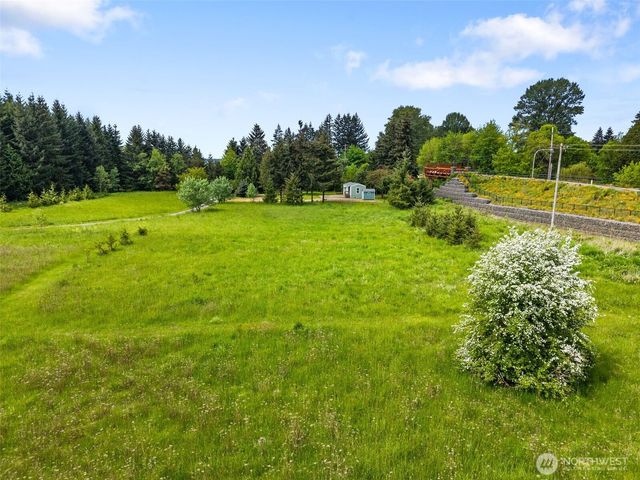 1441 State Route 6, Chehalis, WA 98532