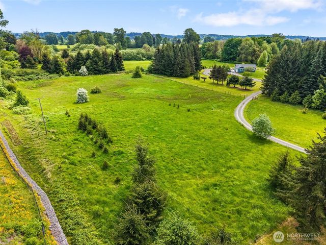 1441 State Route 6, Chehalis, WA 98532