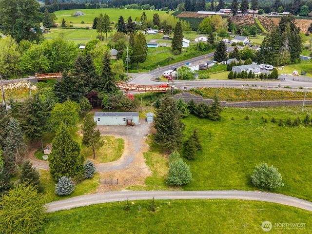 1441 State Route 6, Chehalis, WA 98532