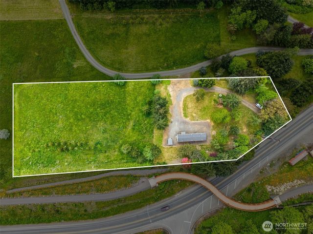 1441 State Route 6, Chehalis, WA 98532