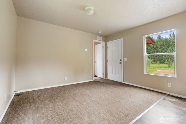 1441 State Route 6, Chehalis, WA 98532