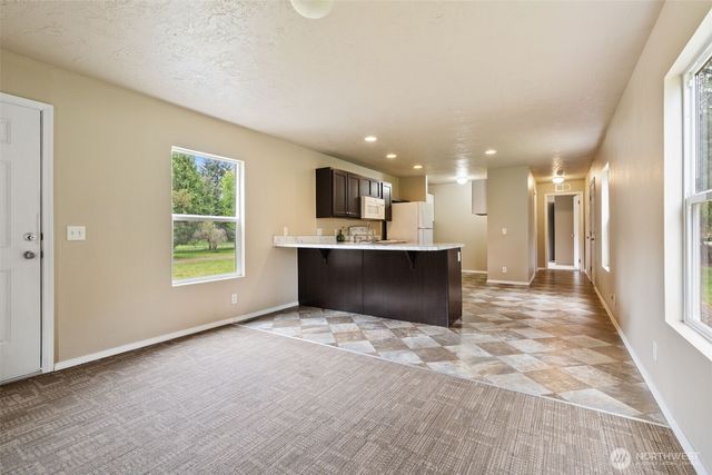 1441 State Route 6, Chehalis, WA 98532