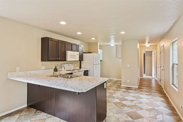 1441 State Route 6, Chehalis, WA 98532