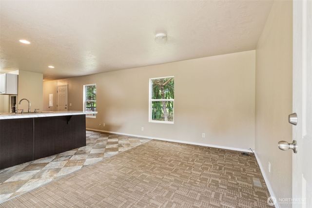 1441 State Route 6, Chehalis, WA 98532