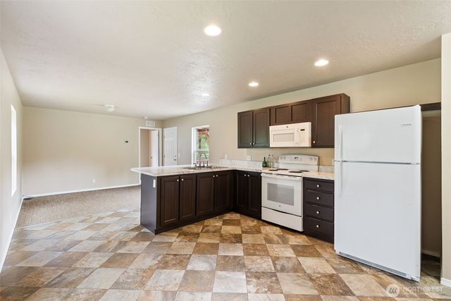 1441 State Route 6, Chehalis, WA 98532
