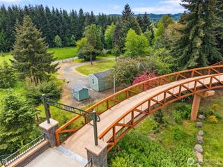 1441 State Route 6, Chehalis, WA 98532