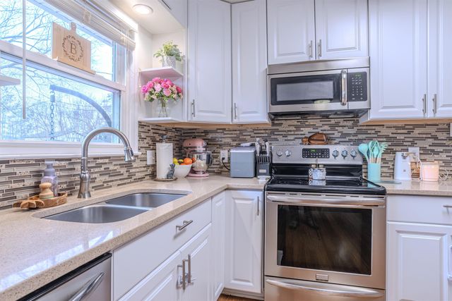 305 Mimosa Drive, Gaffney, SC 29341