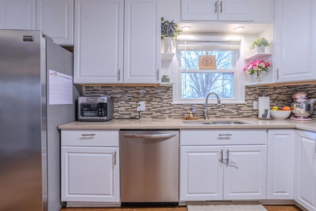 305 Mimosa Drive, Gaffney, SC 29341