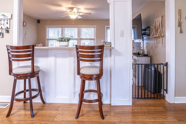 305 Mimosa Drive, Gaffney, SC 29341