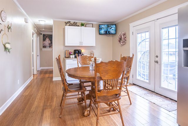 305 Mimosa Drive, Gaffney, SC 29341