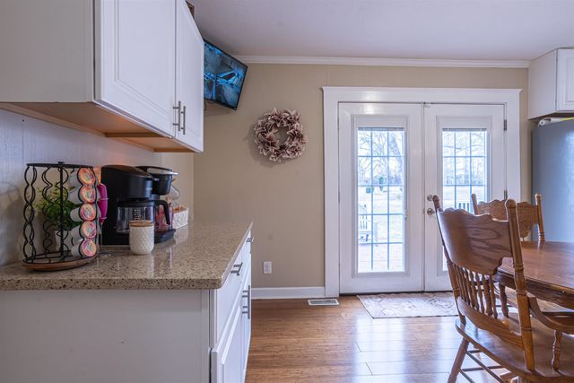 305 Mimosa Drive, Gaffney, SC 29341