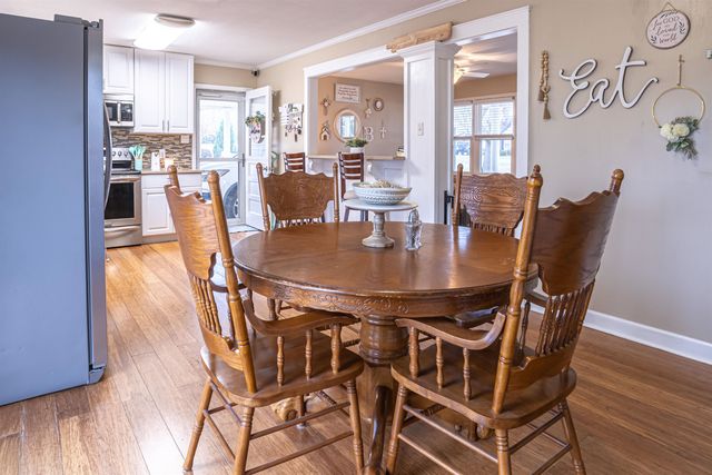 305 Mimosa Drive, Gaffney, SC 29341