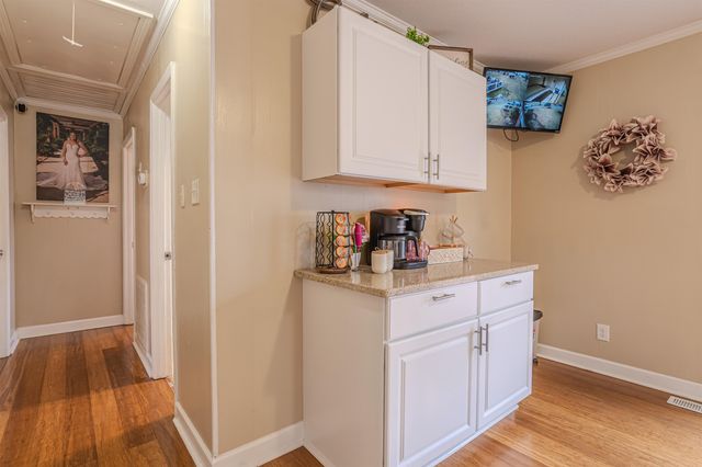 305 Mimosa Drive, Gaffney, SC 29341