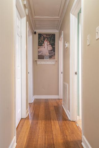 305 Mimosa Drive, Gaffney, SC 29341