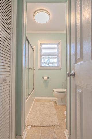 305 Mimosa Drive, Gaffney, SC 29341