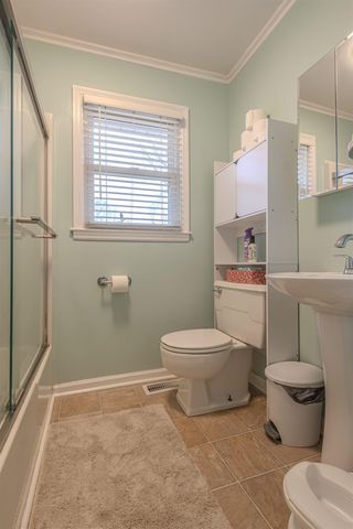 305 Mimosa Drive, Gaffney, SC 29341