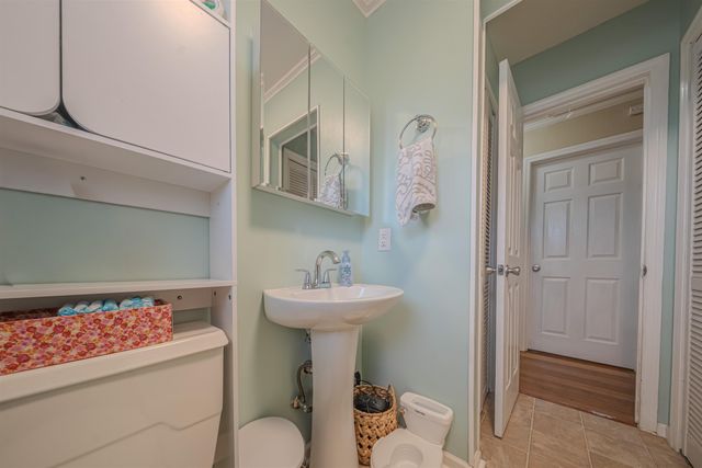 305 Mimosa Drive, Gaffney, SC 29341