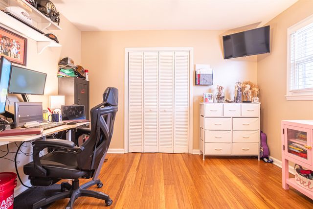 305 Mimosa Drive, Gaffney, SC 29341