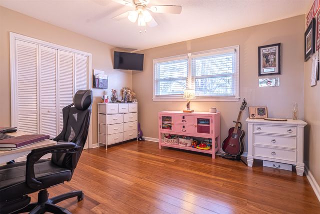 305 Mimosa Drive, Gaffney, SC 29341